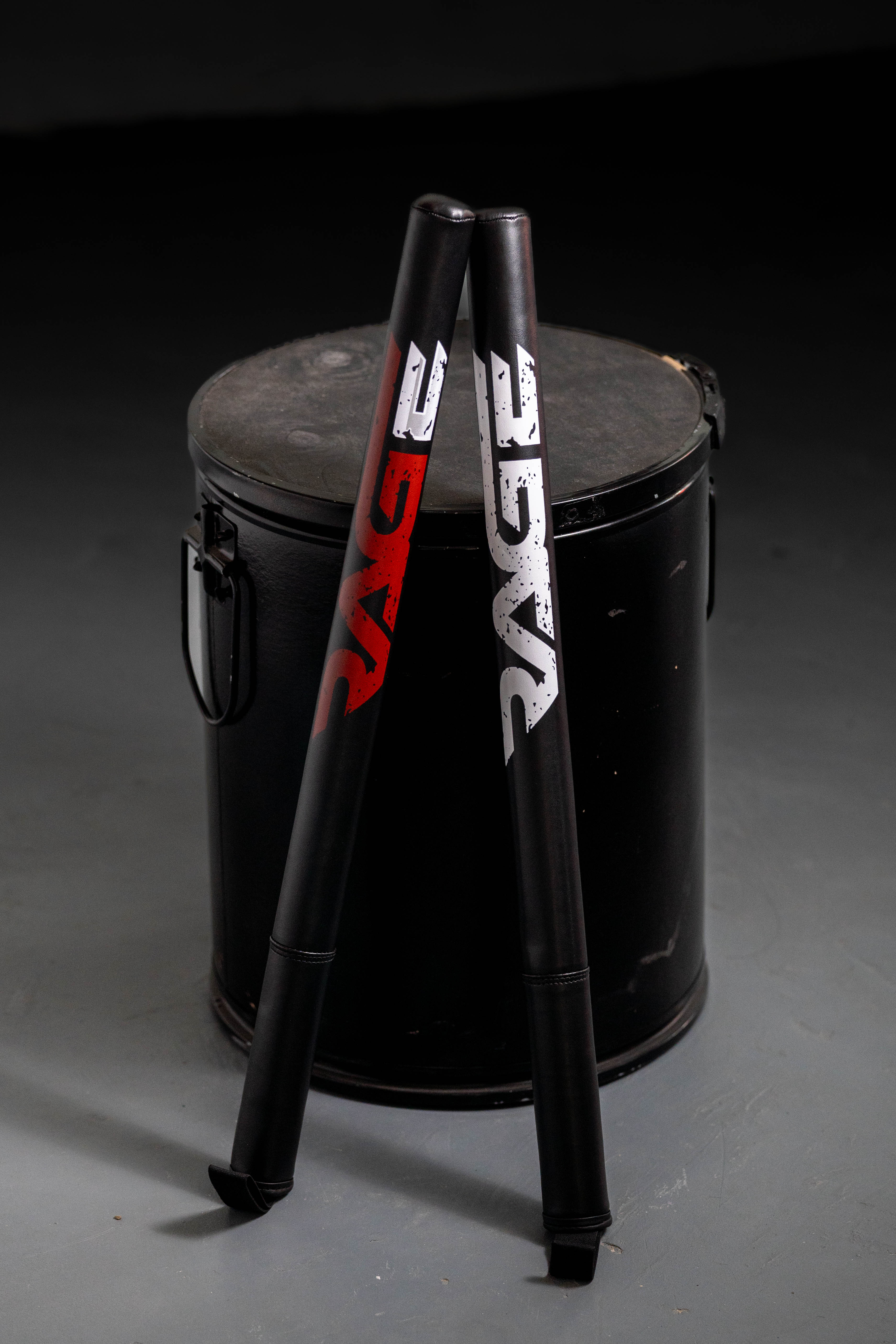 Training Accessories — stick